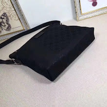 new-designer-premium-bags-nm8740