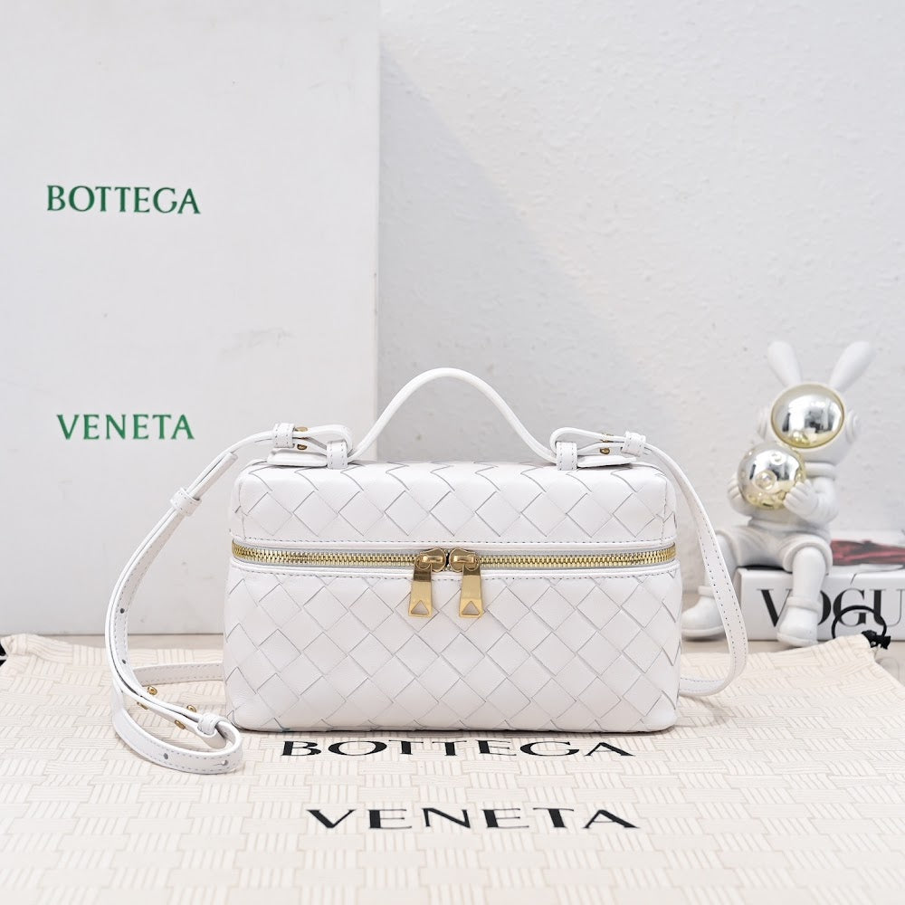 Dragons Bags Bottegan Luxury Bag --90181