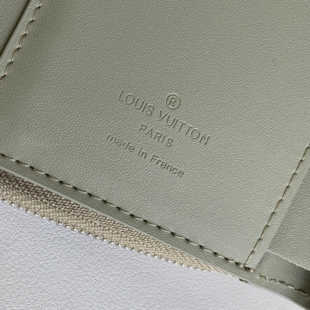 Dragons Bags ln Luxury Bag --62034