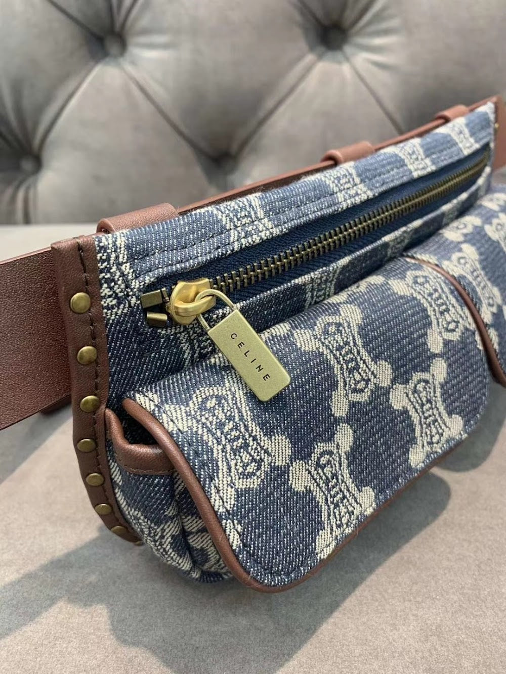 new-elite-designer-bags-nm17056
