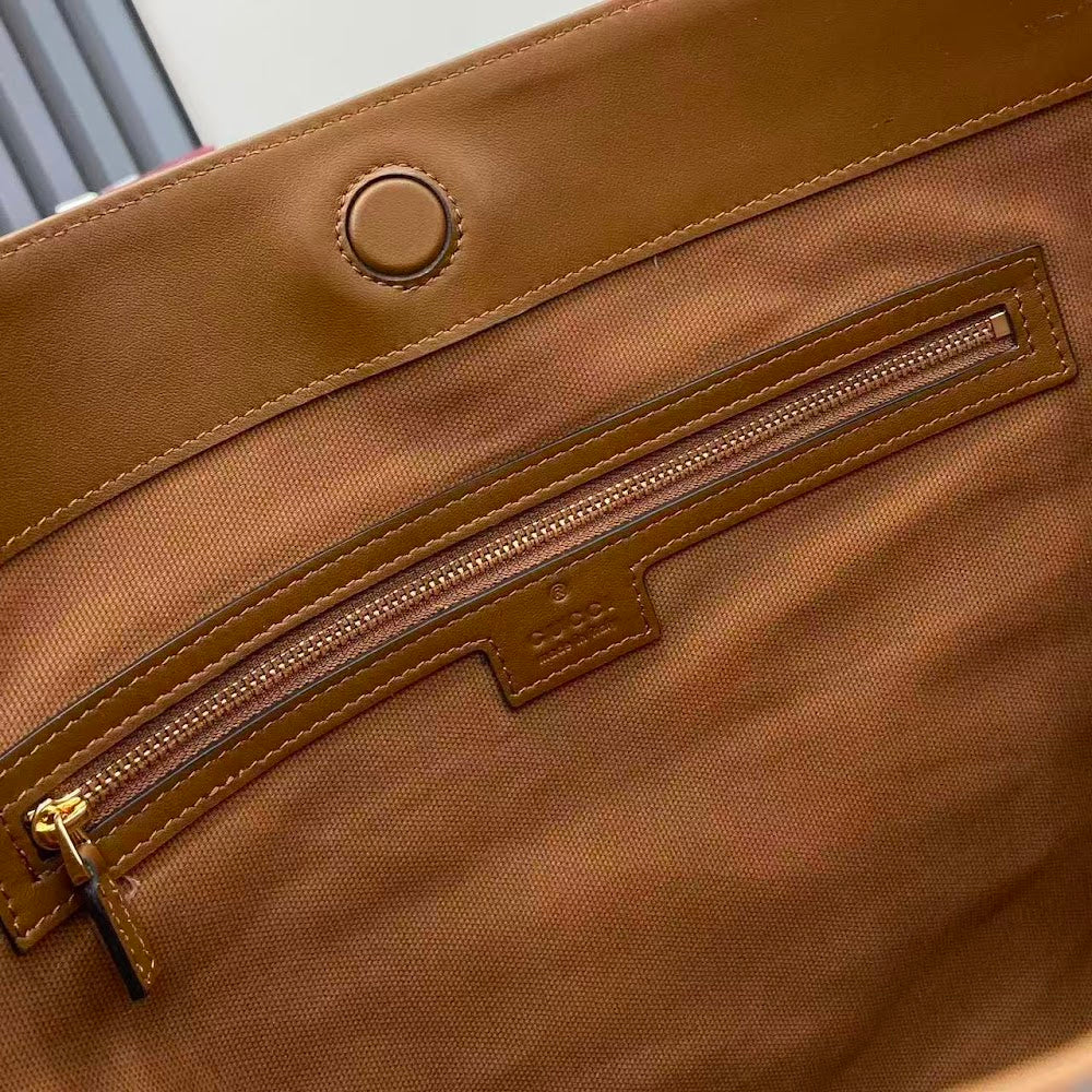 Dragons Bags Guccin Luxury Bag --94936