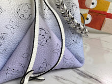 new-designer-premium-bags-nm5327