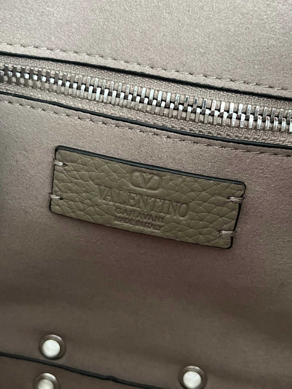 Dragons Bags valentine Luxury Bag --72949