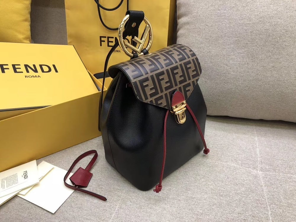 new-designer-premium-bags-nm15158