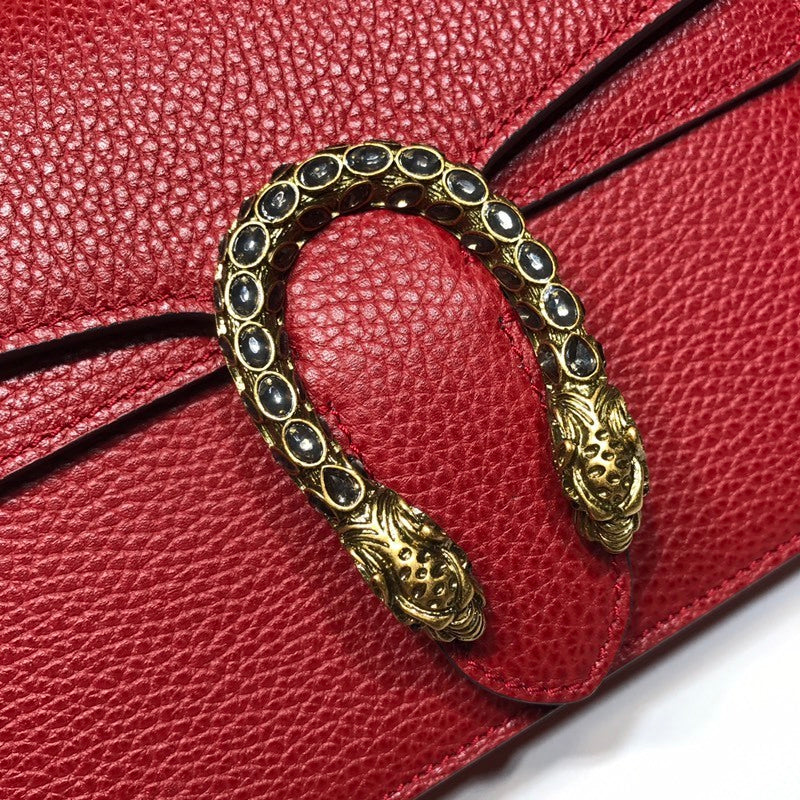 Dragons Bags Guccin Luxury Bag --94246