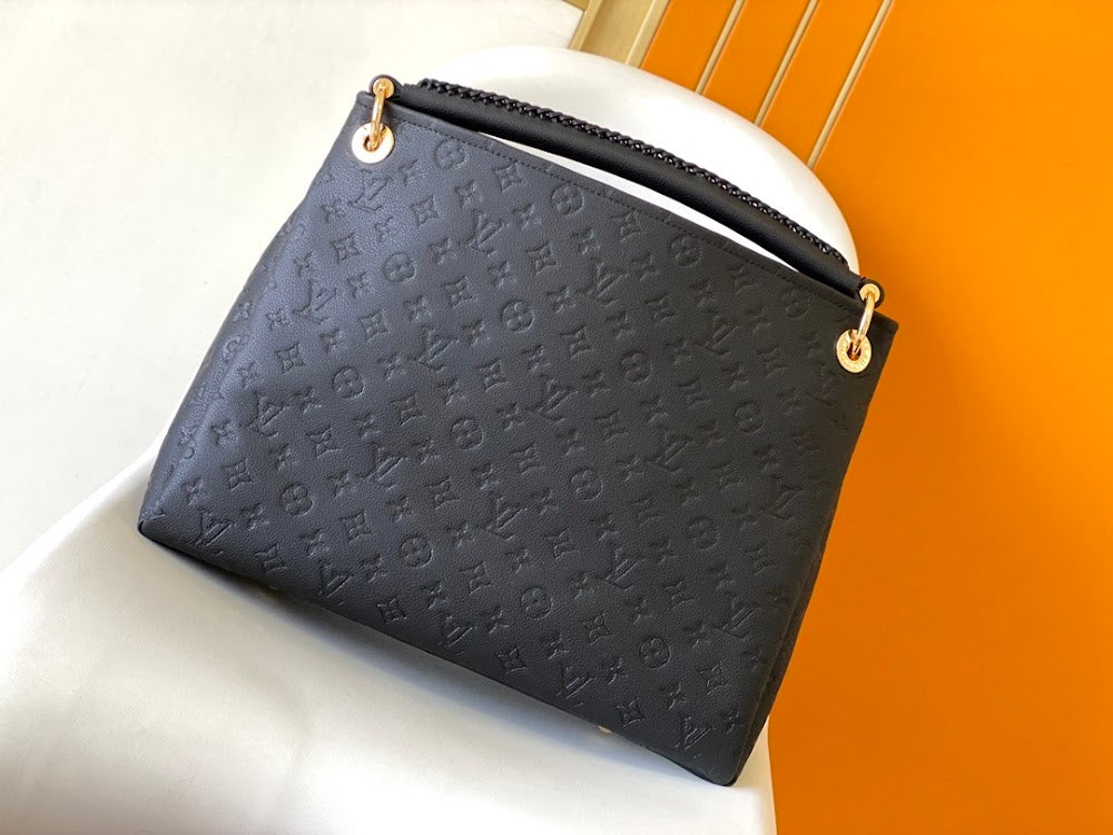 Dragons Bags LVn Luxury Bag --80390