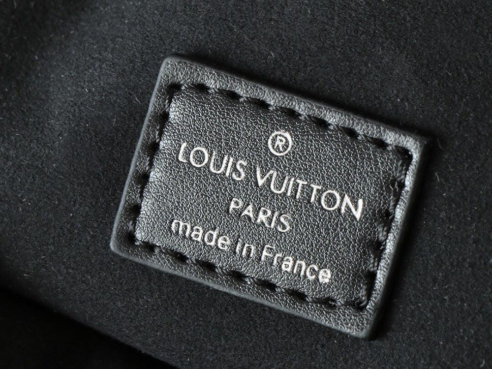 Dragons Bags ln Luxury Bag --76383