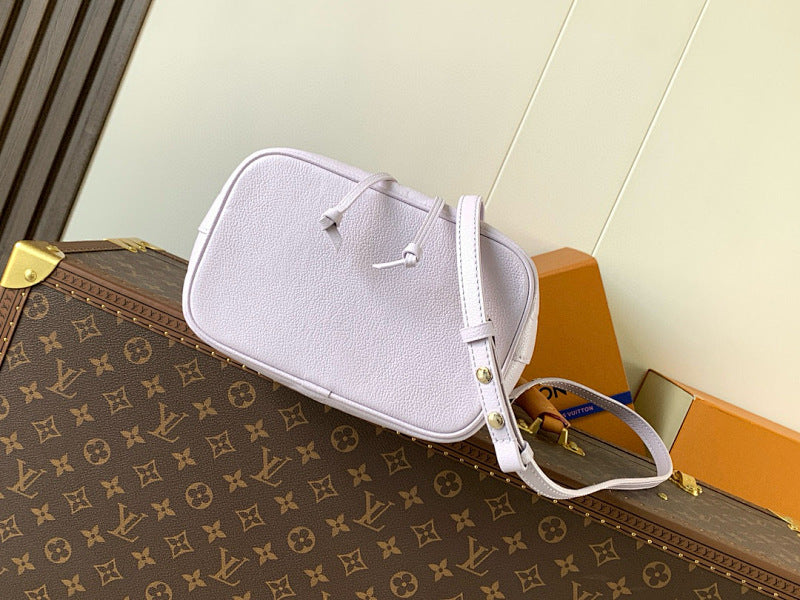 Dragons Bags LVn Luxury Bag --80914