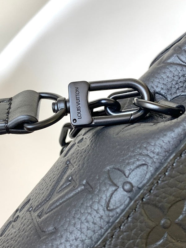 Dragons Bags LVn Luxury Bag --81121