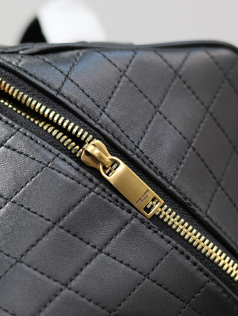 Dragons Bags YSLn Luxury Bag --119344