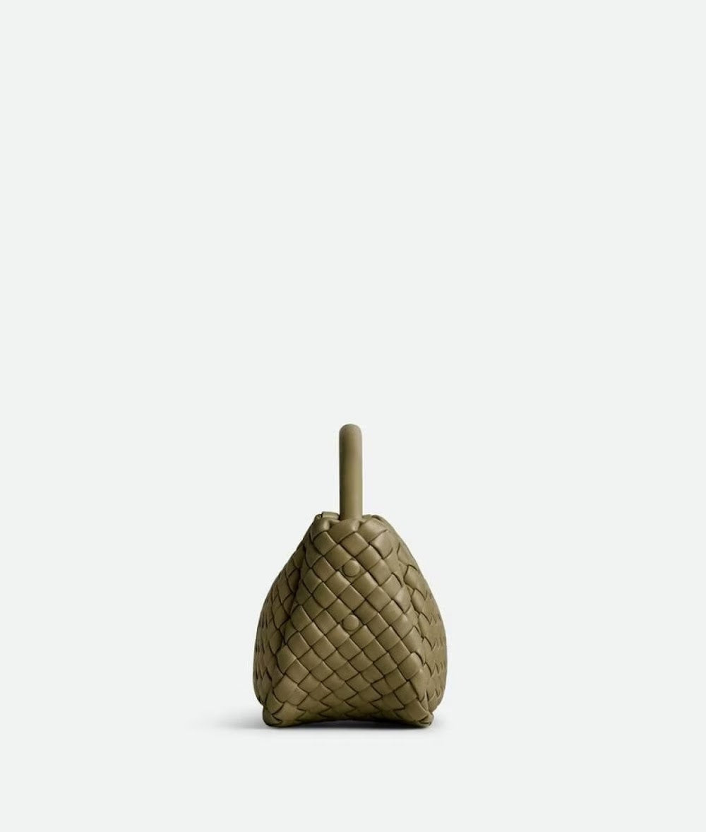 Dragons Bags Bottegan Luxury Bag --91181