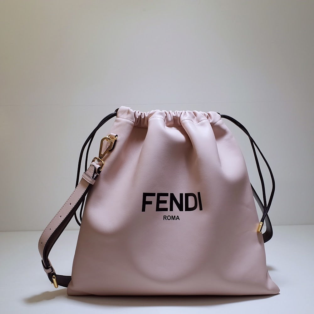 new-luxury-designer-bags-nm15223
