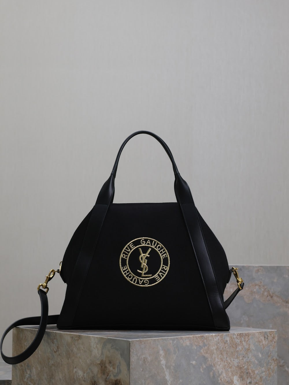Dragons Bags YSLn Luxury Bag --119856