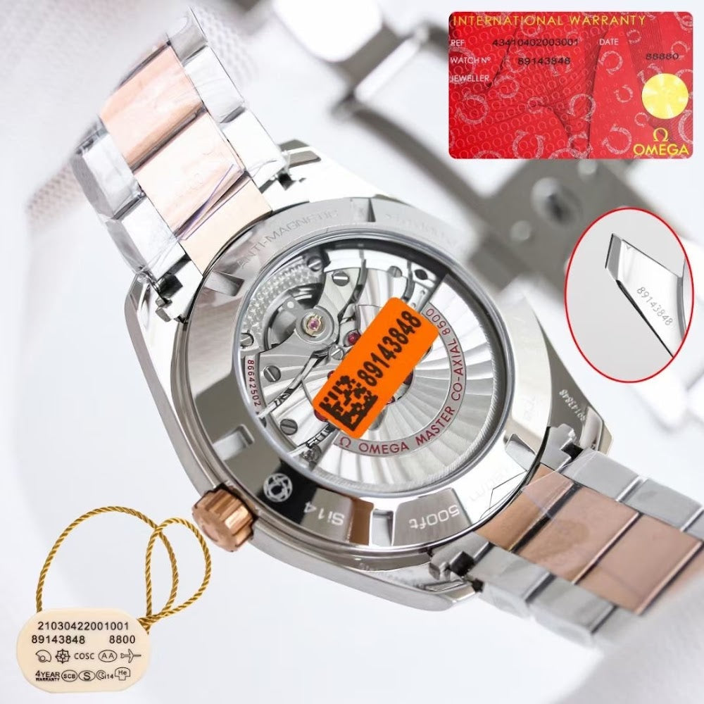 Dragons Bags Luxury Designer Watch --103818