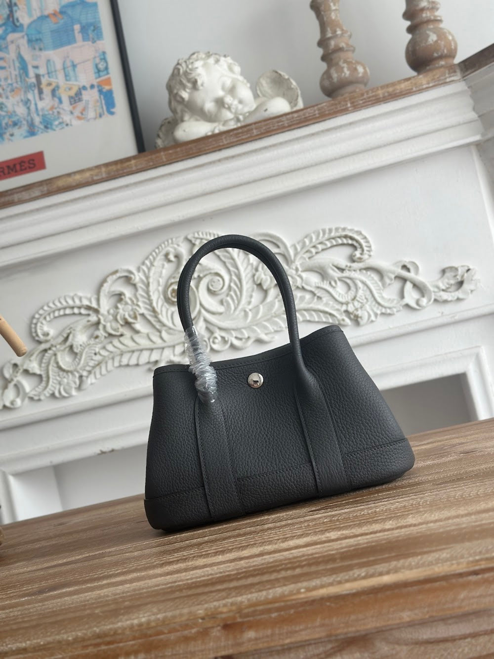 Dragons BagsHermesn Luxury Bag --117975