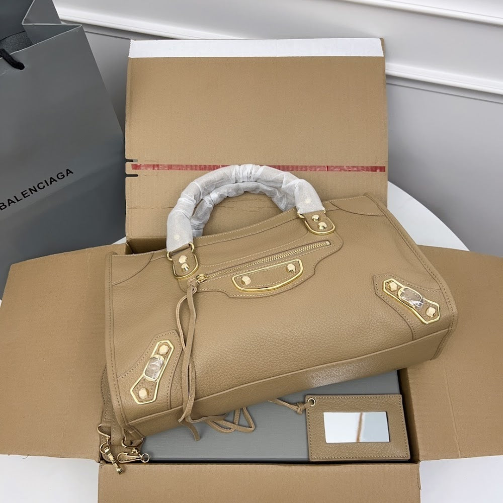 Dragons Bags Balenciaga Luxury Bag --111698