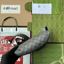 new-designer-premium-bags-nm8561