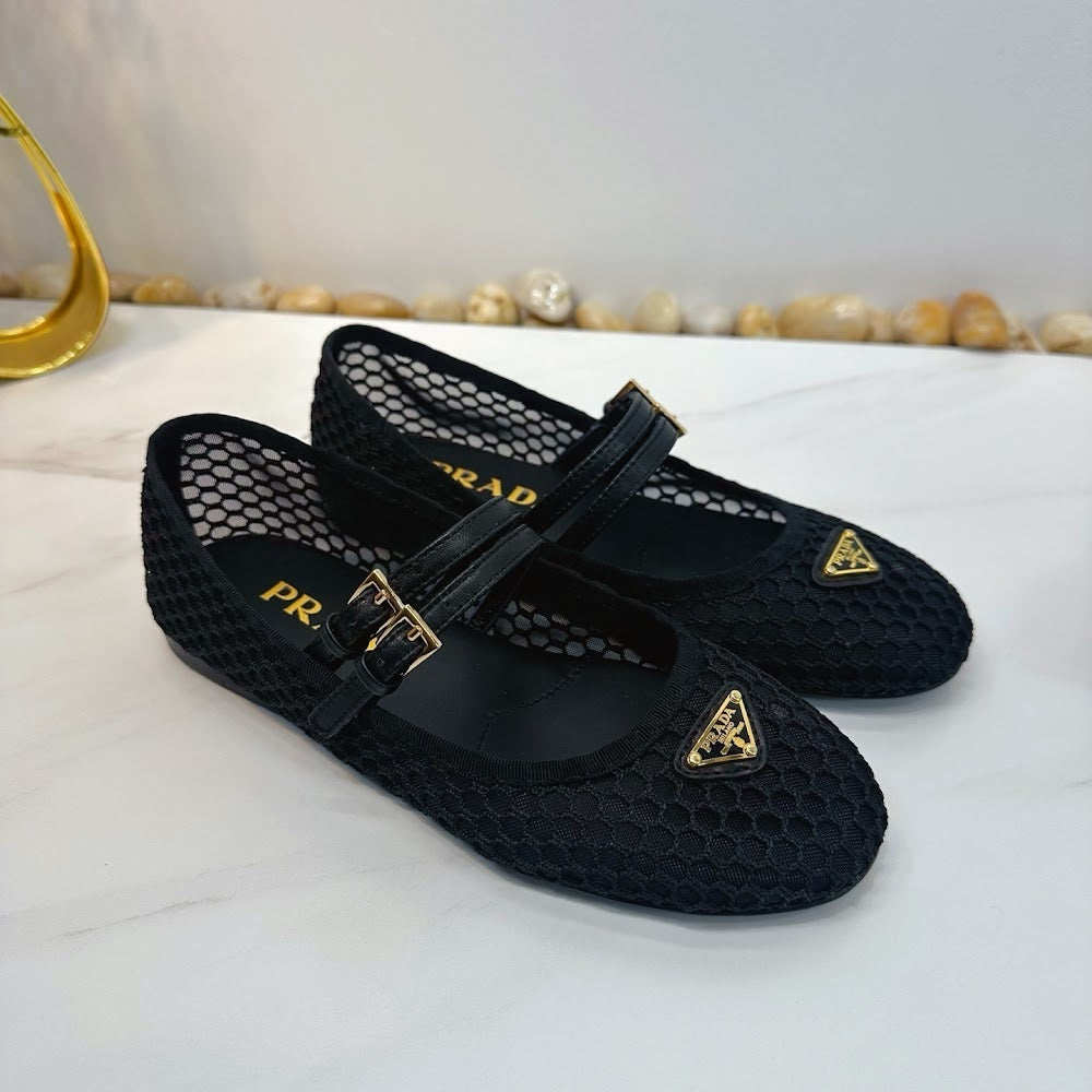 Dragons Bags Prada Luxury Heels --53470