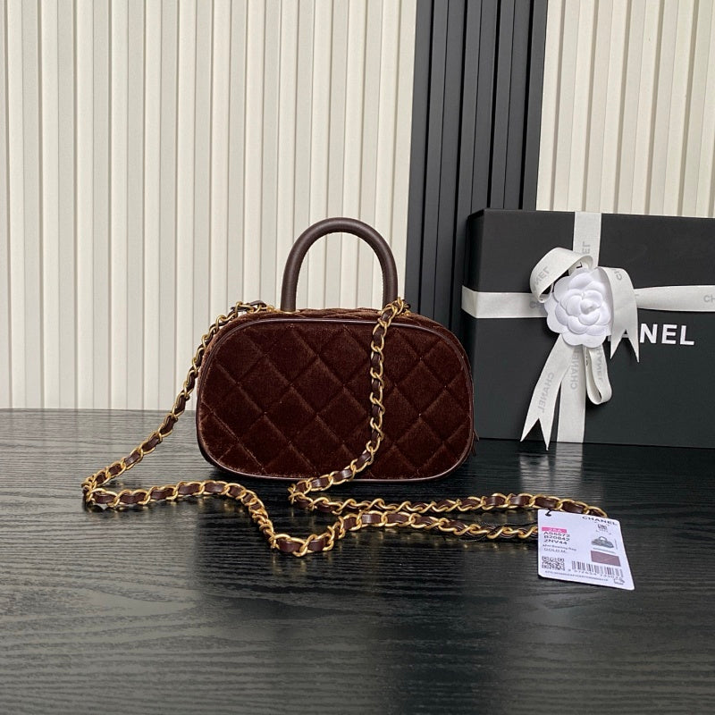 new-designer-premium-bags-nm9840