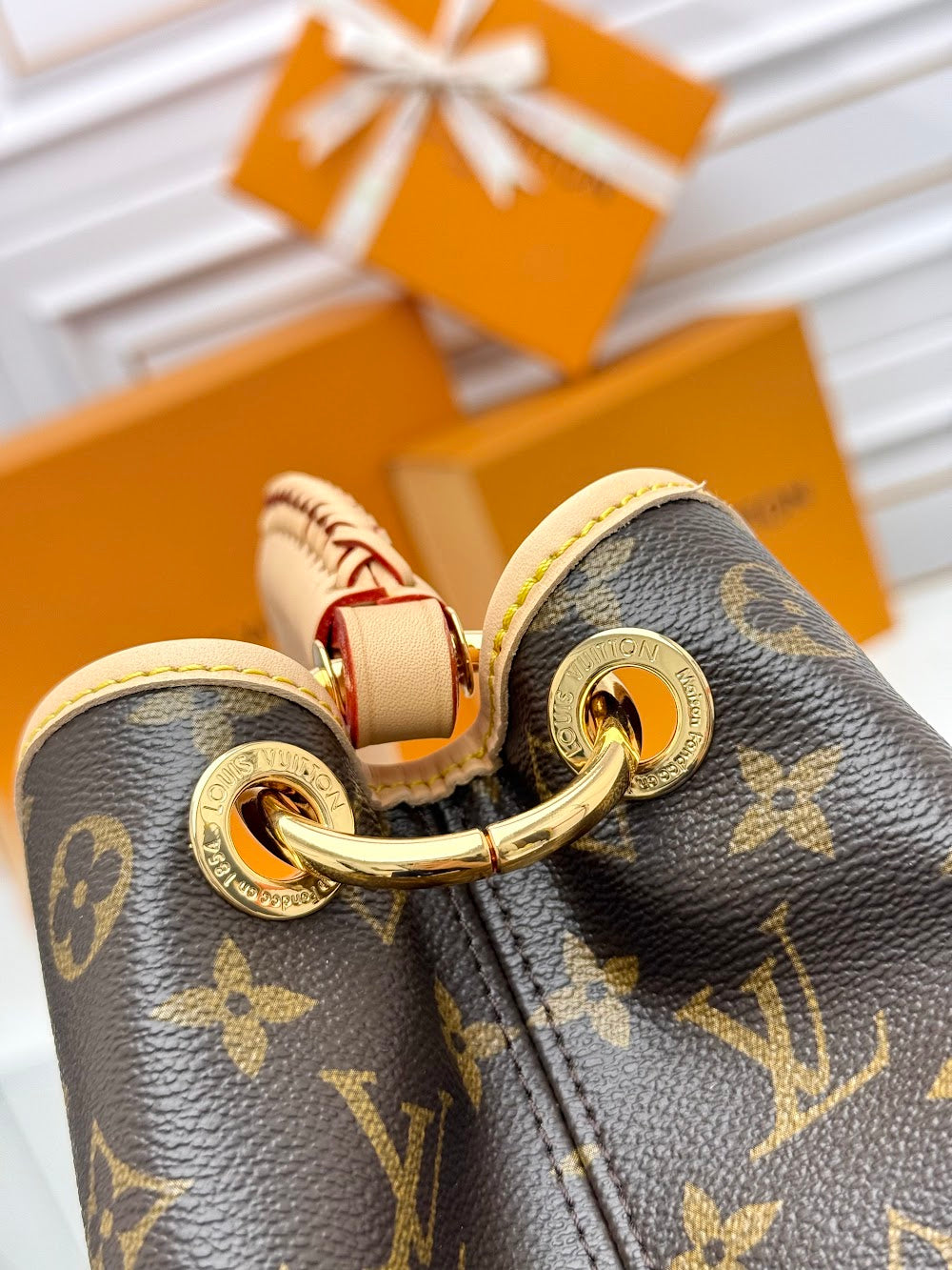 Dragons Bags ln Luxury Bag --81810