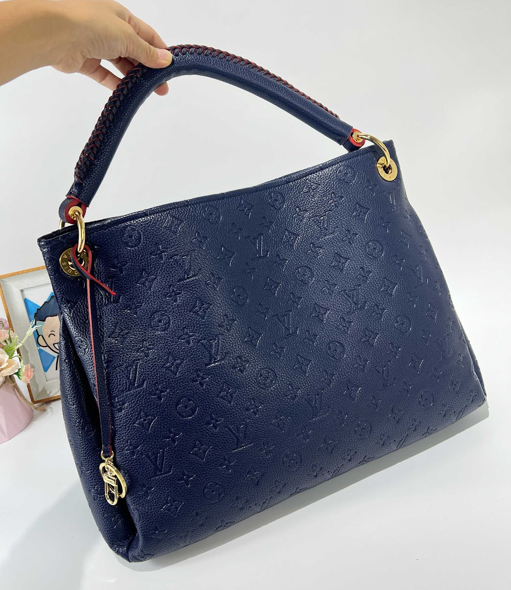 Dragons Bags ln Luxury Bag --77574