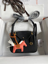 new-elite-designer-bags-nm11406