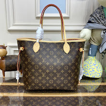 new-luxury-designer-bags-nm732