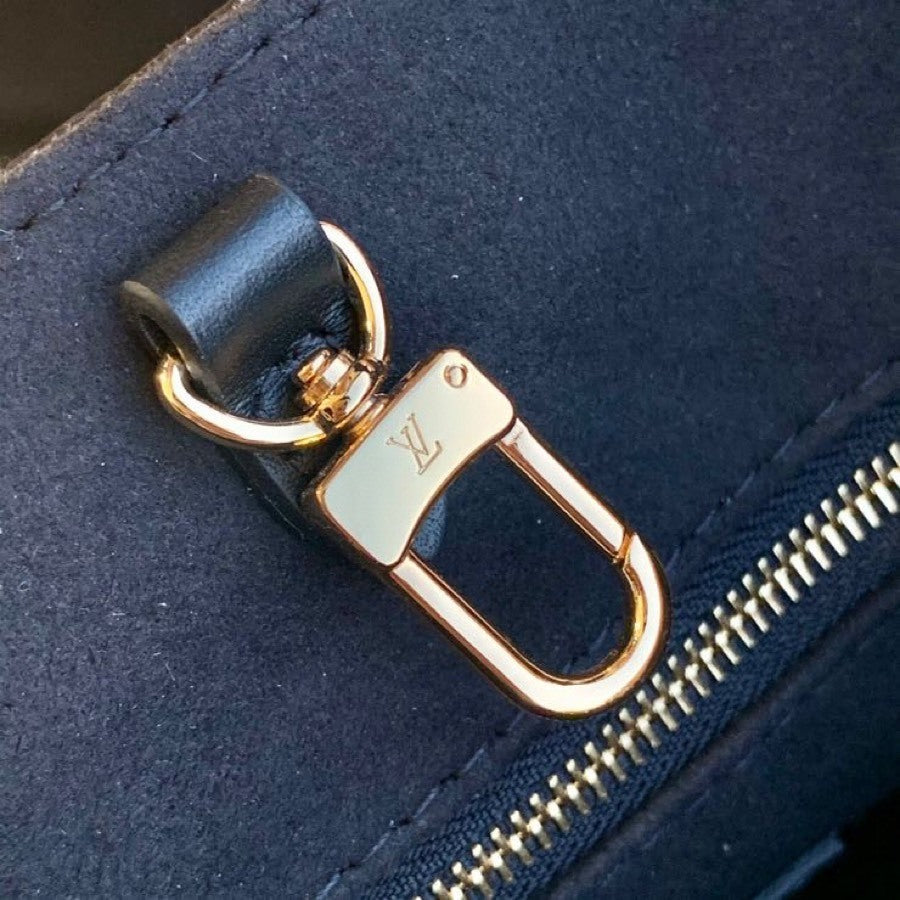 Dragons Bags ln Luxury Bag --97079