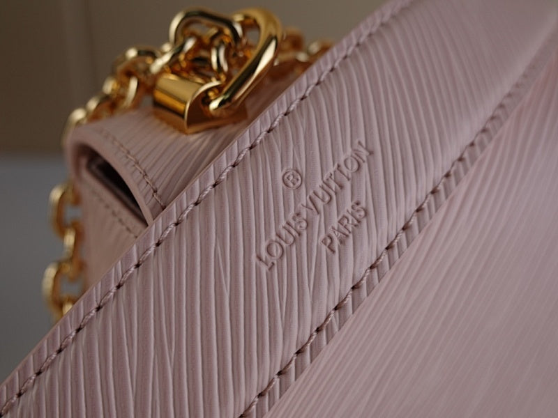 Dragons Bags LV Luxury Bag --55757