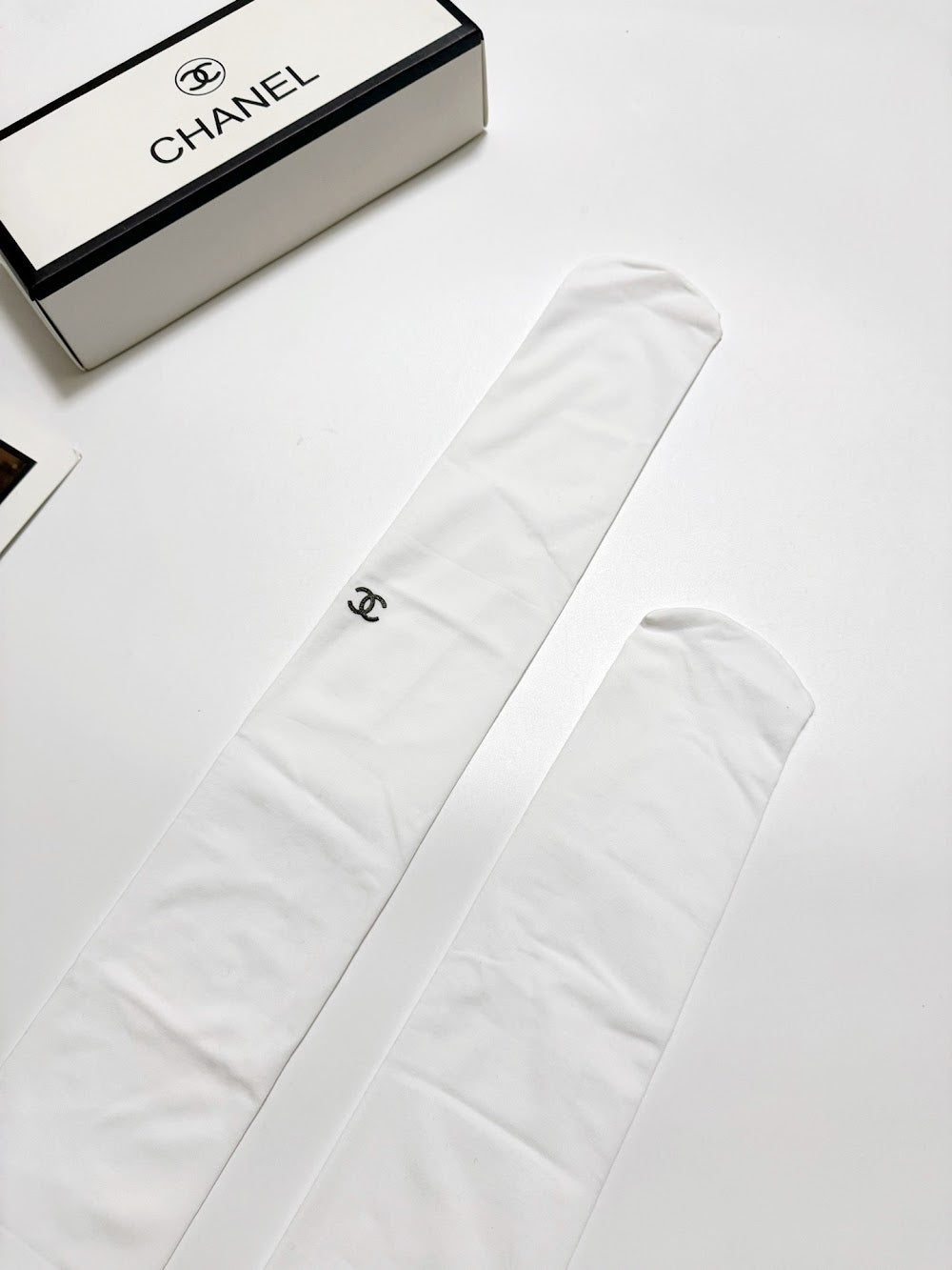 Dragons Bags Premium Luxury Socks --98475