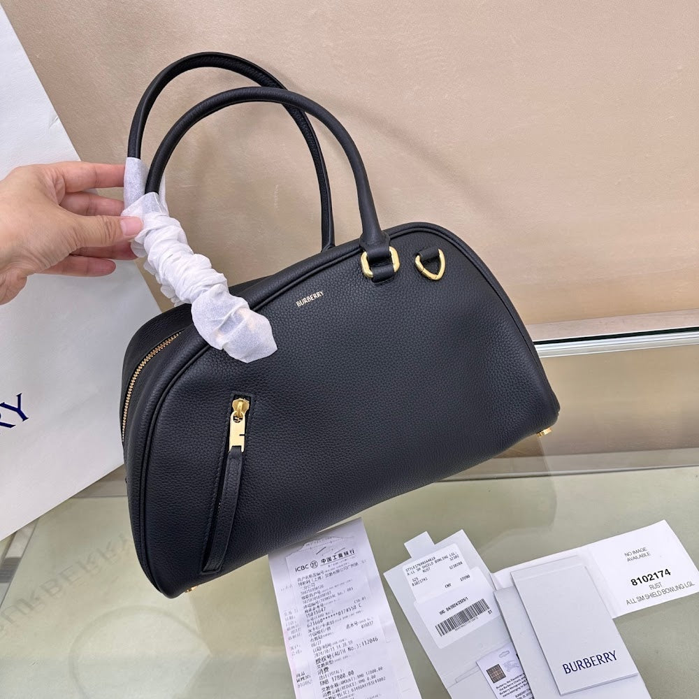 Dragons Bags Burberryn Luxury Bag --92998