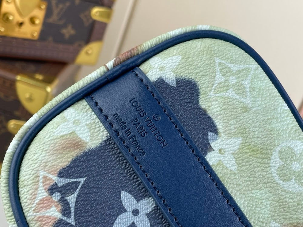 Dragons Bags ln Luxury Bag --61920