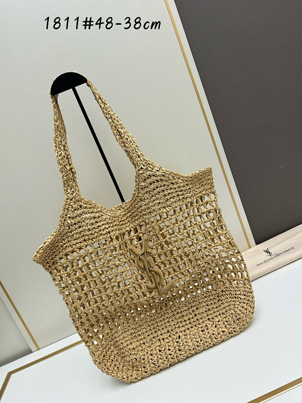 Dragons Bags ysn Luxury Bag --71845