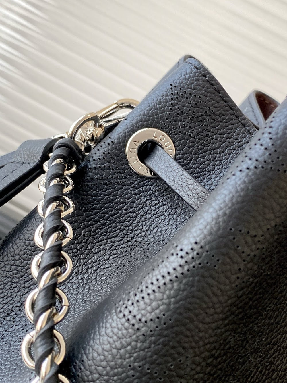 Dragons Bags LVn Luxury Bag --80186