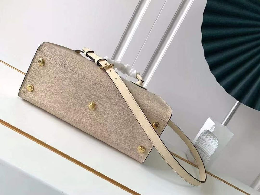 Dragons Bags ln Luxury Bag --60501
