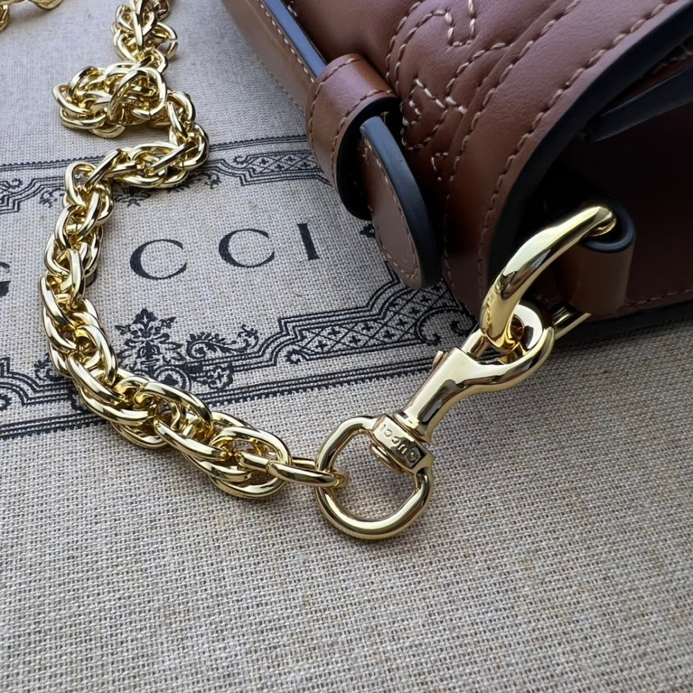 Dragons Bags Guccin Luxury Bag --94757