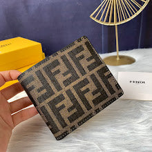 new-designer-premium-bags-nm7743