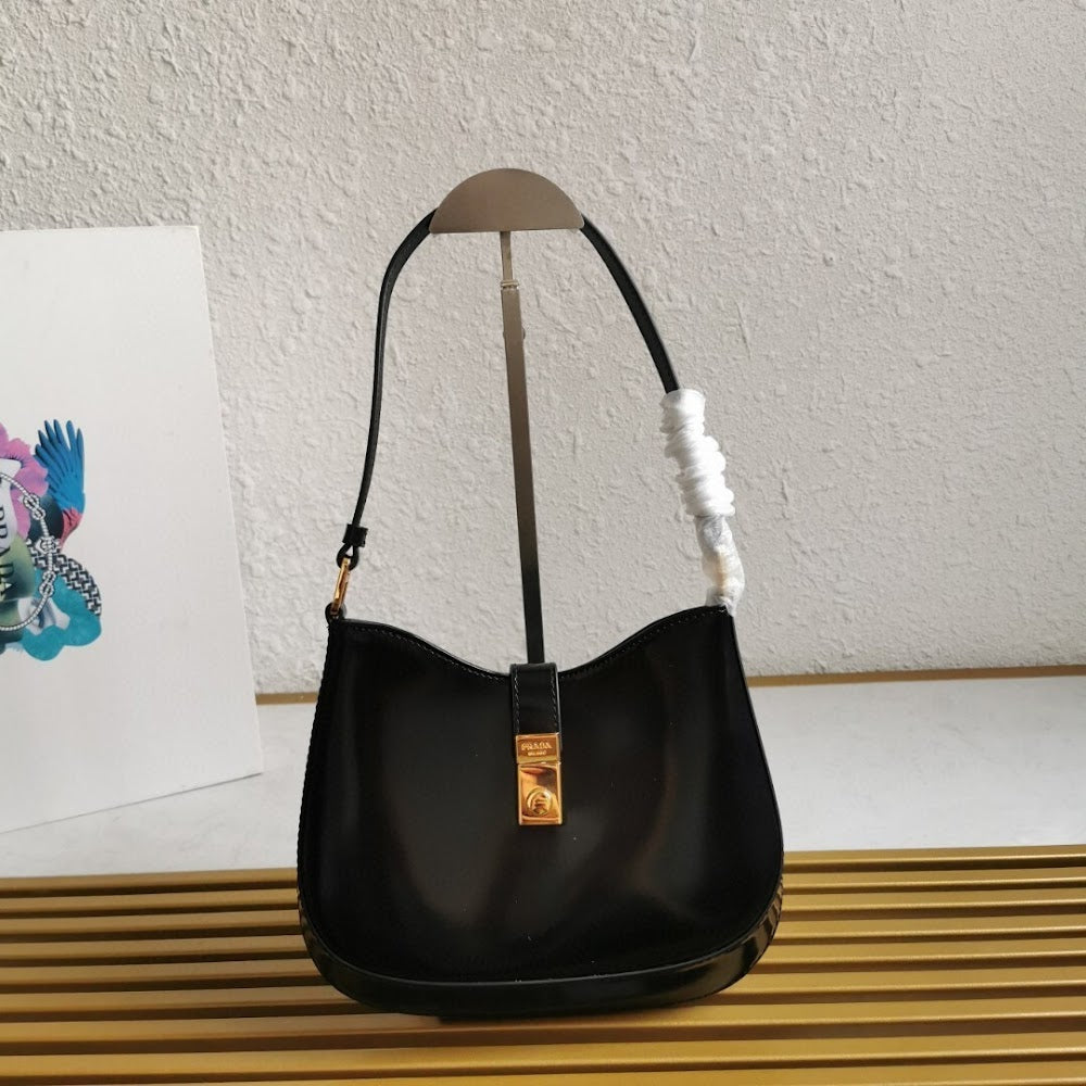 Dragons Bags Pradn Luxury Bag --102241