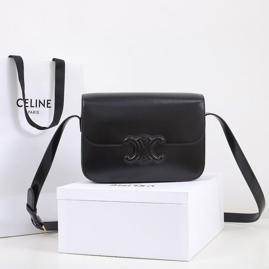 Dragons Bags Celine Luxury Bag --112603