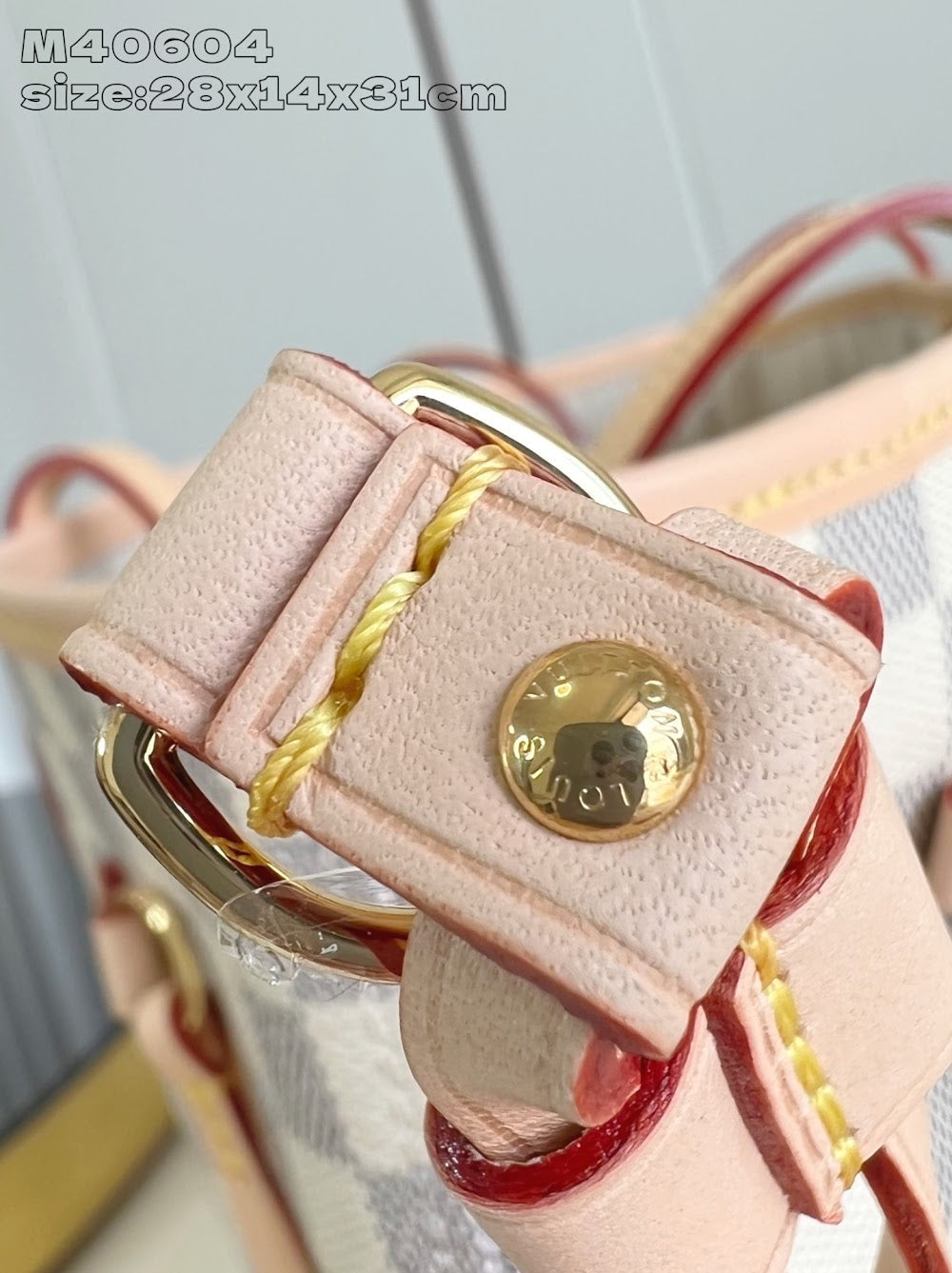 Dragons Bags ln Luxury Bag --96940