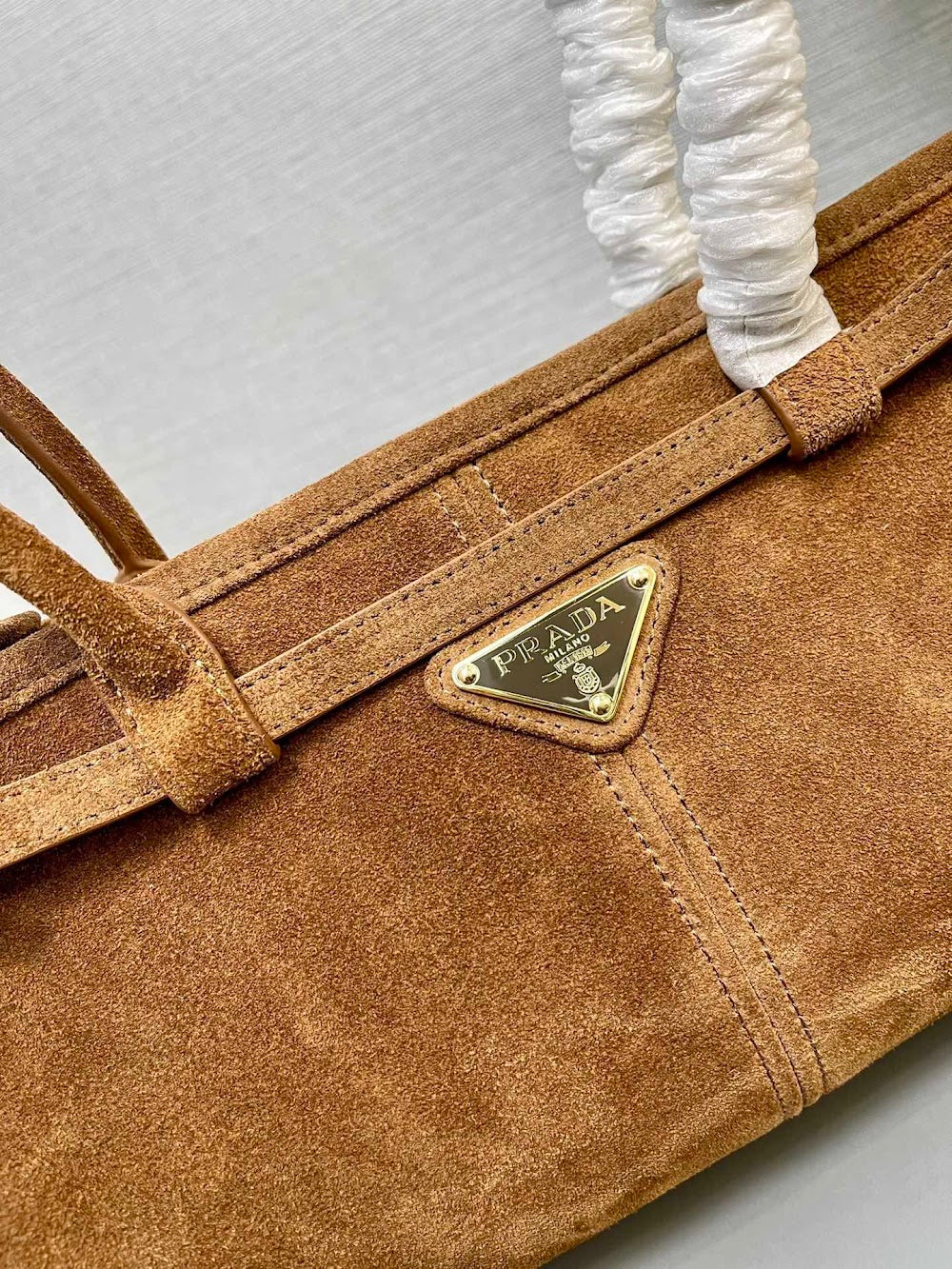 Jessica Bags pradn Luxury Bag --75024