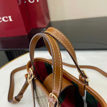 new-luxury-designer-bags-nm3936