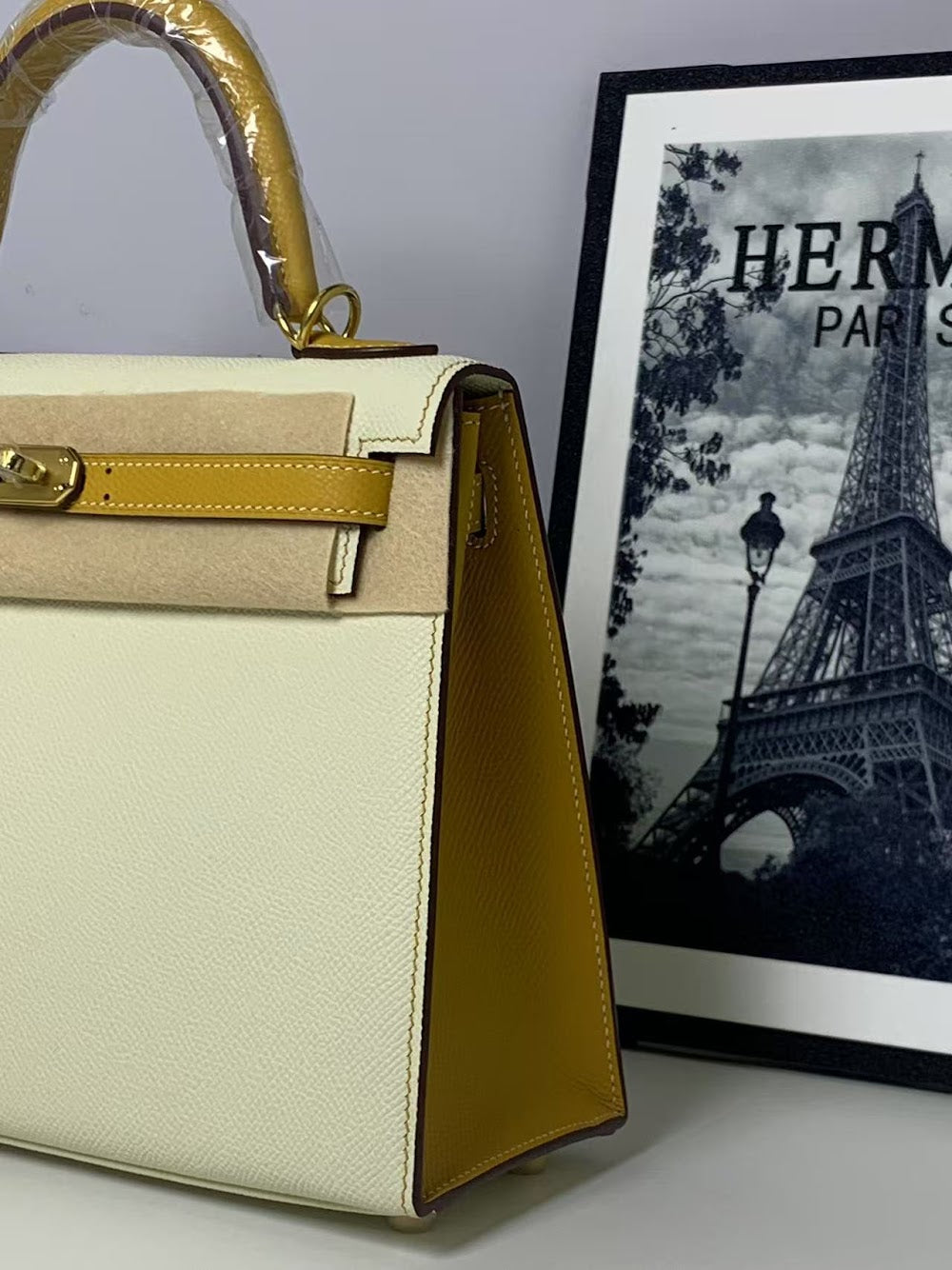 Dragons BagsHermesn Luxury Bag --116796