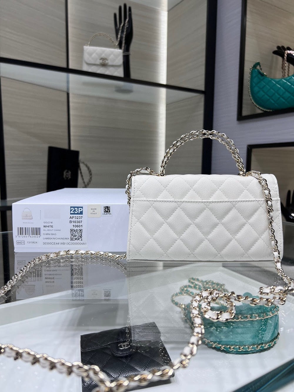 new-luxury-designer-bags-nm9972