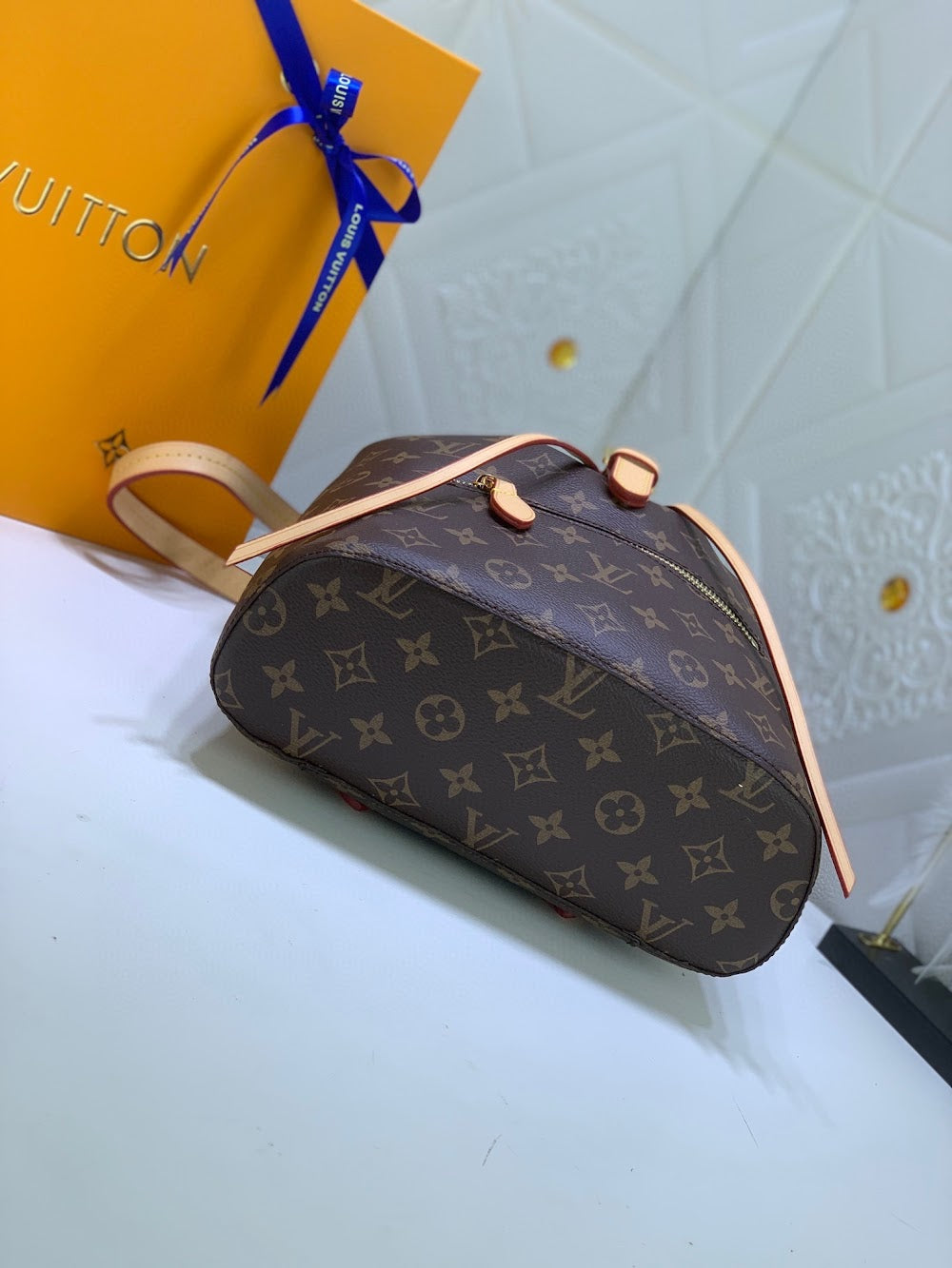 Jessica Bags ln Luxury Bag --75703