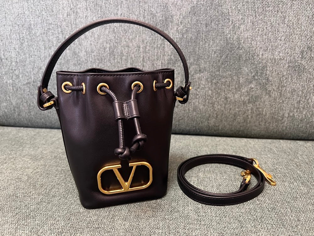 Dragons Bags Valentine Luxury Bag --121088