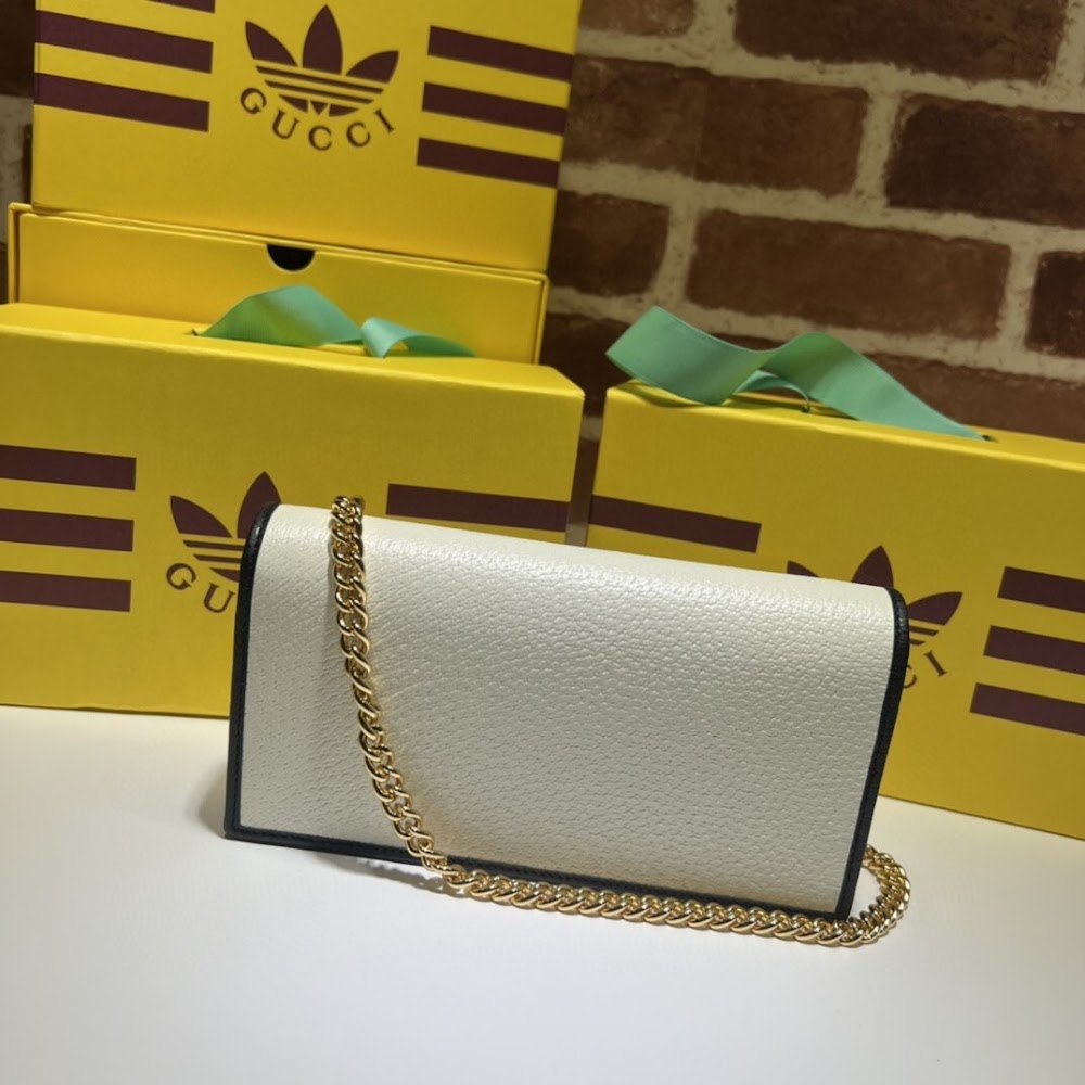 new-luxury-designer-bags-nm17411