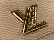 new-luxury-designer-bags-nm1734
