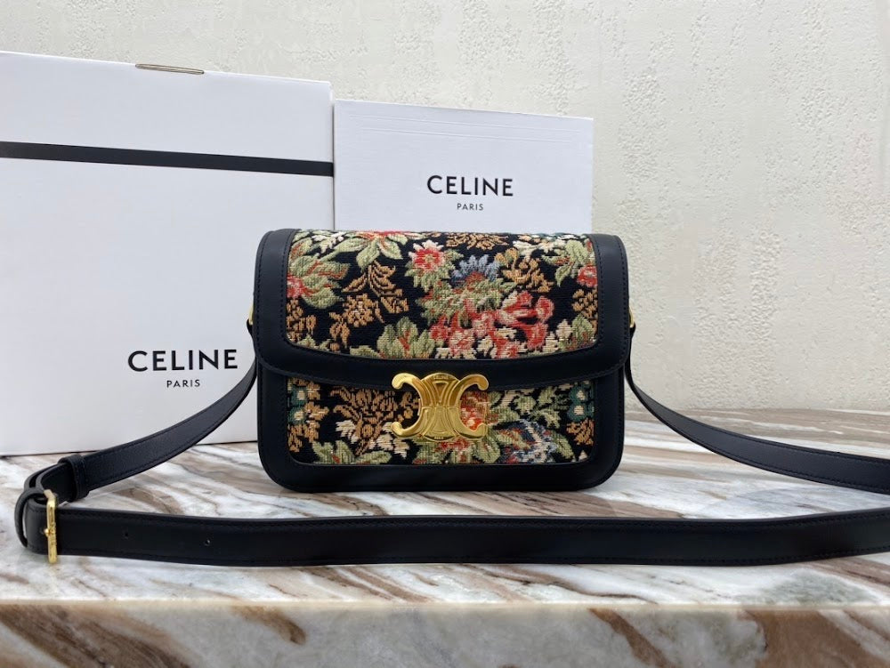 new-luxury-designer-bags-nm17061
