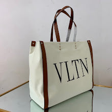new-designer-premium-bags-nm2523